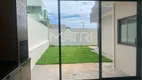 Foto 8 de Casa de Condomínio com 3 Quartos para venda ou aluguel, 157m² em Condomínio Buona Vita, Araraquara