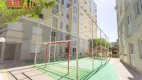 Foto 22 de Apartamento com 2 Quartos à venda, 55m² em Vila Vista Alegre, Cachoeirinha