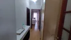 Foto 27 de Casa de Condomínio com 3 Quartos para alugar, 293m² em Jardim Recanto, Valinhos
