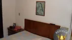 Foto 10 de Apartamento com 3 Quartos à venda, 91m² em Vila Antonina, São Paulo