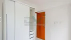 Foto 12 de Apartamento com 3 Quartos para alugar, 90m² em Boa Viagem, Recife