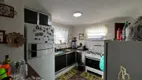 Foto 17 de Casa de Condomínio com 6 Quartos à venda, 161m² em Andorinhas, Iguaba Grande