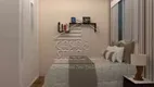 Foto 10 de Apartamento com 20 Quartos à venda, 987m² em Tatuapé, São Paulo