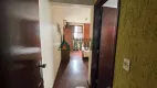 Foto 22 de Apartamento com 3 Quartos à venda, 160m² em Vila Larsen 1, Londrina