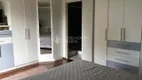 Foto 15 de Casa com 3 Quartos à venda, 637m² em Canudos, Novo Hamburgo