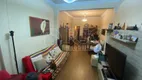 Foto 3 de Apartamento com 3 Quartos à venda, 118m² em Tijuca, Rio de Janeiro