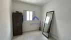 Foto 8 de Apartamento com 2 Quartos à venda, 62m² em Chácara Belo Horizonte, Taubaté