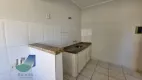 Foto 6 de Apartamento com 1 Quarto para alugar, 65m² em Jardim Anhanguéra, Ribeirão Preto