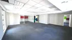 Foto 3 de Sala Comercial para alugar, 273m² em Funcionários, Belo Horizonte