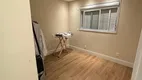 Foto 9 de Apartamento com 2 Quartos à venda, 105m² em Vila Anastácio, São Paulo