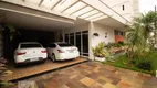 Foto 2 de Casa com 3 Quartos à venda, 400m² em Taquaral, Campinas