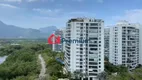 Foto 14 de Apartamento com 3 Quartos à venda, 95m² em Barra da Tijuca, Rio de Janeiro