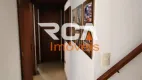 Foto 7 de Casa com 4 Quartos à venda, 100m² em Serra Grande, Niterói