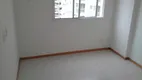 Foto 10 de Apartamento com 2 Quartos à venda, 57m² em Penha, Rio de Janeiro