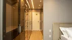 Foto 16 de Apartamento com 4 Quartos à venda, 137m² em Savassi, Belo Horizonte