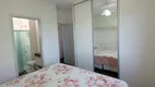 Foto 14 de Apartamento com 3 Quartos à venda, 76m² em BAIRRO PINHEIRINHO, Vinhedo