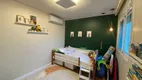 Foto 17 de Apartamento com 3 Quartos à venda, 96m² em Jardim Guanabara, Campinas