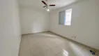 Foto 20 de Casa com 4 Quartos à venda, 261m² em Ponta da Praia, Santos