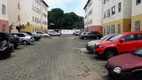 Foto 30 de Apartamento com 2 Quartos à venda, 42m² em Carlito Pamplona, Fortaleza