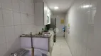 Foto 15 de Apartamento com 3 Quartos à venda, 87m² em Freguesia- Jacarepaguá, Rio de Janeiro