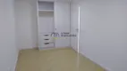 Foto 11 de Apartamento com 2 Quartos à venda, 160m² em Morumbi, São Paulo