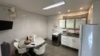 Foto 23 de com 6 Quartos para venda ou aluguel, 2776m² em Vila Mariana, São Paulo