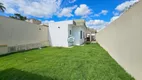 Foto 12 de Casa com 2 Quartos à venda, 110m² em Eldorado, Lagoa Santa