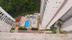 Foto 16 de Apartamento com 3 Quartos à venda, 84m² em Marapé, Santos