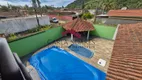 Foto 75 de Casa com 5 Quartos à venda, 382m² em Jardim Guaiúba, Guarujá