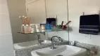 Foto 12 de Apartamento com 2 Quartos à venda, 50m² em Jardim Leocadia, Sorocaba