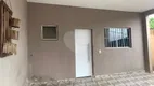 Foto 2 de Casa com 2 Quartos à venda, 88m² em Portal de Santa Fé, Itupeva