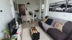 Foto 7 de Apartamento com 1 Quarto à venda, 54m² em São Francisco, Niterói