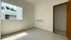 Foto 12 de Casa com 3 Quartos à venda, 131m² em Residencial Eldorado, Lagoa Santa