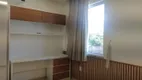 Foto 9 de Casa com 3 Quartos à venda, 92m² em Centro, Eusébio