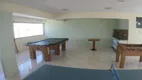 Foto 19 de Apartamento com 2 Quartos à venda, 87m² em Aviação, Praia Grande