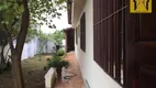 Foto 2 de Casa com 2 Quartos à venda, 150m² em Vila Prudente, São Paulo