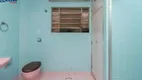 Foto 12 de Sobrado com 2 Quartos à venda, 101m² em Vila Prudente, São Paulo