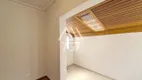 Foto 33 de Casa com 3 Quartos à venda, 179m² em Mirandópolis, São Paulo