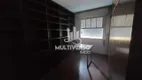 Foto 8 de Apartamento com 3 Quartos à venda, 140m² em Pompeia, Santos