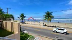 Foto 19 de Apartamento com 3 Quartos à venda, 92m² em Praia dos Sonhos, Itanhaém