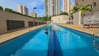 Foto 45 de Apartamento com 2 Quartos para alugar, 78m² em Nova Aliança, Ribeirão Preto