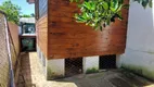 Foto 24 de Fazenda/Sítio à venda, 82m² em Aberta dos Morros, Porto Alegre