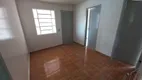 Foto 10 de Casa com 3 Quartos à venda, 41m² em Nucleo Habitacional Afonso Alves de Camargo, Apucarana
