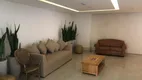 Foto 34 de Apartamento com 3 Quartos à venda, 129m² em Canto do Forte, Praia Grande