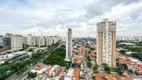 Foto 13 de Apartamento com 3 Quartos à venda, 137m² em Brooklin, São Paulo