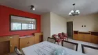 Foto 4 de Apartamento com 2 Quartos à venda, 82m² em Graças, Recife