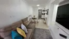 Foto 3 de Apartamento com 2 Quartos à venda, 92m² em VILA NOSSA SENHORA DAS VITORIAS, Mauá