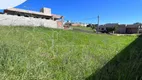 Foto 3 de Lote/Terreno à venda, 463m² em Bonfim Paulista, Ribeirão Preto