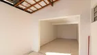 Foto 12 de Sobrado com 5 Quartos à venda, 420m² em Cambuci, São Paulo