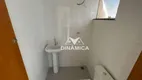Foto 25 de Casa de Condomínio com 3 Quartos para venda ou aluguel, 72m² em Chacara Recreio Alvorada, Hortolândia